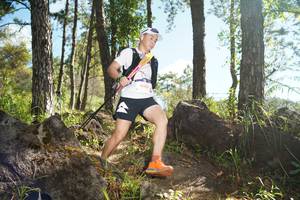 BIB: 
                            <button type="button" onclick="openModal(18934304)" class="btn btn-primary btn-sm float-right btn-popup" data-toggle="modal" data-target=".modal-high-quality">
                        <i class="fas fa-shopping-cart"></i> Add to Cart
                    </button>
                                            <button type="button" onclick="isThisMe(18934304, true)" class="btn btn-success btn-sm float-right btn-popup btn-isme hidden" data-toggle="tooltip" data-placement="bottom" title="นี่คือรูปของคุณใช่ไหม คลิกที่นี่เพื่อเอาเข้าอัลบั้ม">
                        <i class="fas fa-plus"></i> Add to album
                    </button>
                    <button type="button" onclick="isThisMe(18934304, false)" class="btn btn-warning btn-sm float-right btn-popup btn-isnotme hidden">
                        <i class="fas fa-ban"></i> Remove from album
                    </button>